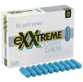 exxtreme-power-na-potencje-dla-mezczyzn-wsparcie-erekcji-i-libido-10-szt