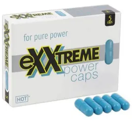 exxtreme-power-na-potencje-dla-mezczyzn-wsparcie-erekcji-i-libido-5-szt