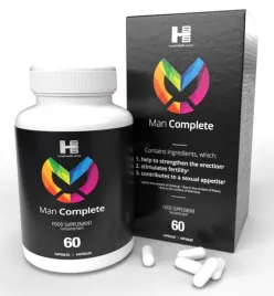 kapsulki-man-complete-kompleksowo-poprawiajace-sprawnosc-seksualna-60-szt