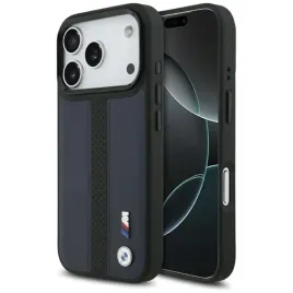 etui-bmw-m-perforated-stripe-logo-magsafe-do-apple-iphone-17-pro-granatowy