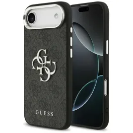etui-guess-4g-big-4g-classic-logo-do-apple-iphone-air-czarny-srebrny