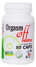 tabletki-opozniajace-wytrysk-orgasm-off-80-szt