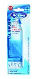 szczoteczka-active-interdental-1-sztuka-10-glowek-045mm-micro