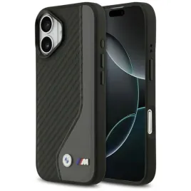 etui-bmw-m-carbon-logo-magsafe-do-apple-iphone-17-antracyt