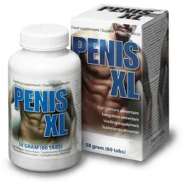 tabletki-dla-mezczyzn-penis-xl-suplement-na-powiekszenie-i-erekcje-60-szt