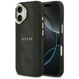 etui-guess-4g-stripe-magsafe-do-apple-iphone-17-czarny