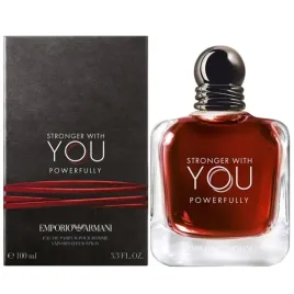 armani-emporio-stronger-with-you-powerfully-edp-100-ml