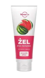 novame-zel-pod-prysznic-soczysty-arbuz-250-ml-dlugi-termin-waznosci