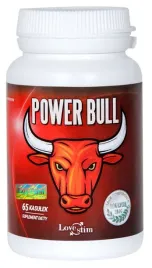 kapsulki-power-bull-suplement-diety-na-libido-i-testosteron-65-szt