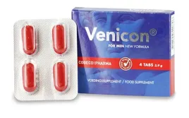 naturalne-tabletki-na-potencje-venicon-for-men-4-szt