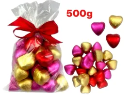 walentynki-vobro-czekoladki-serca-dzien-zakochanych-serduszka-500g-serce