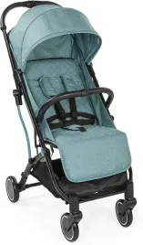 wozek-spacerowy-chicco-trolley-me-spacerowka-lekka