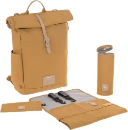 torba-plecak-z-uchwytem-do-wozka-lassig
