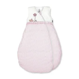 sterntaler-spiworek-dla-dzieci-do-spania-80-cm