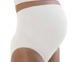medela-pas-ciazowy-podtrzymujacy-rozmiar-xl-bialy