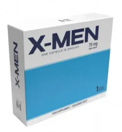 x-men-kapsulka-na-potencje-naturalne-wsparcie-dla-twojej-meskosci