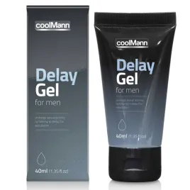 krem-opozniajacy-wytrysk-coolmann-delay-gel-przedluzajacy-stosunek-40-ml