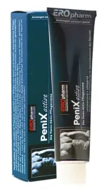 krem-penix-active-pielegnacja-i-wsparcie-dla-sprawnosci-seksualnej-75-ml