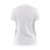 core-unify-marka-craft