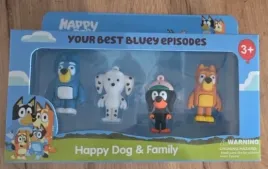 bluey-zestaw-4-figurek-rodzinka
