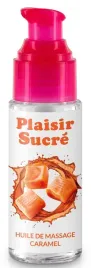 zapachowy-olejek-do-masazu-plaisir-sucre-caramel-50-ml