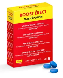 boost-erect-tabletki-na-potencje-wzmocnienie-erekcji-i-libido-15-szt