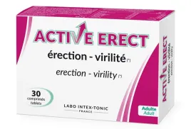 active-erect-tabletki-na-potencje-dla-mezczyzn-wzmocnienie-erekcji-30-szt