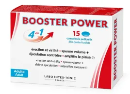 booster-power-naturalne-tabletki-na-libido-i-potencje-15-szt