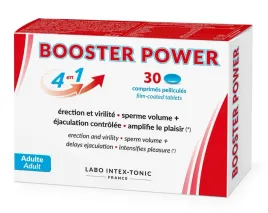 booster-power-naturalne-tabletki-na-libido-i-potencje-30-szt