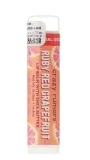crazy-rumors-balsam-do-ust-ruby-red-grapefruit-44-ml