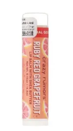 crazy-rumors-balsam-do-ust-ruby-red-grapefruit-44-ml