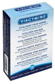 viacymin-men-naturalne-tabletki-na-potencje-erekcja-15-szt