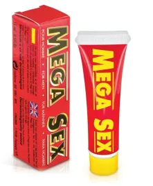 mega-sex-cream-krem-powiekszajacy-penisa-15-ml