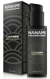 krem-wzmacniajacy-erekcje-nanami-powercore-100-ml