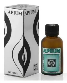 naturalny-afrodyzjak-erosart-apium-krople-wspierajace-libido-30-ml
