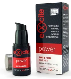 excite-gel-man-power-zel-dla-mezczyzn-wzmocnienie-potencji-i-energii-20-ml