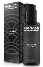 extend-x-powercore-100-ml-krem-powiekszajacy-penisa-i-wzmacniajacy-erekcje