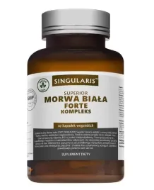 singularis-superior-morwa-biala-fasolamina-kompleks-60-kapsulek