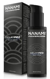 powercore-delay-pro-krem-przedluzajacy-stosunek-dla-mezczyzn-100ml