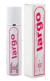 largo-skuteczny-krem-na-powiekszenie-penisa-z-naturalnymi-skladnikami-50-ml