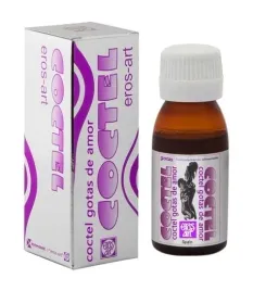 krople-gotas-de-amor-60-ml-naturalne-pobudzenie-libido-dla-kobiet