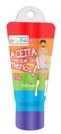 zel-stymulujacy-diverty-sex-estimulante-aceita-doi-lgbt-15-gr