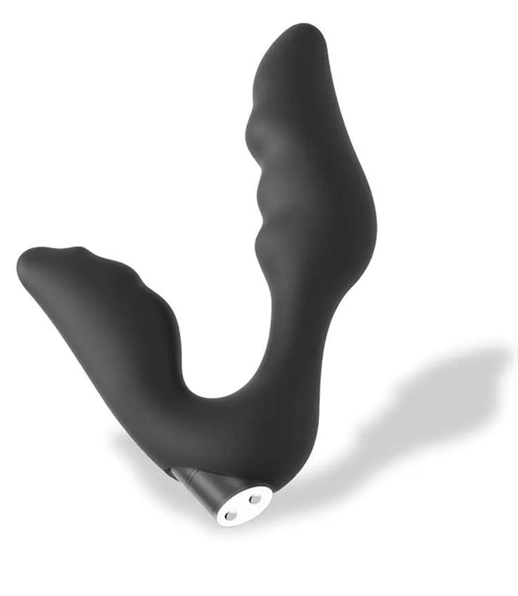 wibrujacy-masazer-prostaty-afterdark-jaydurk-usb