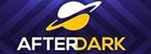 wibrujacy-masazer-prostaty-afterdark-jaydurk-usb