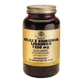 solgar-olej-z-siemienia-lnianego-tloczony-na-zimno-90-kapsulek-dlugi-term