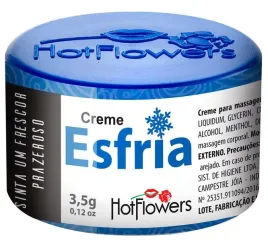 krem-stymulujacy-hot-flowers-o-dzialaniu-chlodzacym-35-gr
