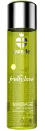 olejek-do-masazu-fruity-love-warming-effect-vanilla-and-gold-pear-60-ml