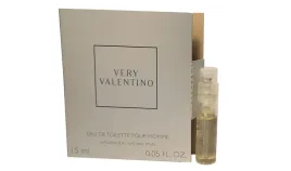 valentino-very-valentino-pour-homme-edt-15ml