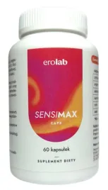 sensimax-caps-skuteczne-tabletki-na-potencje-erekcje-i-libido-60-szt