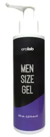 men-size-gel-150-ml-zel-powiekszajacy-penisa-i-wspomagajacy-erekcje